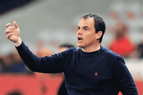 sunderland new manager odds|Sunderland appoint Regis Le Bris as new manager .